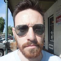 Отзыв от Артур - DTV виза