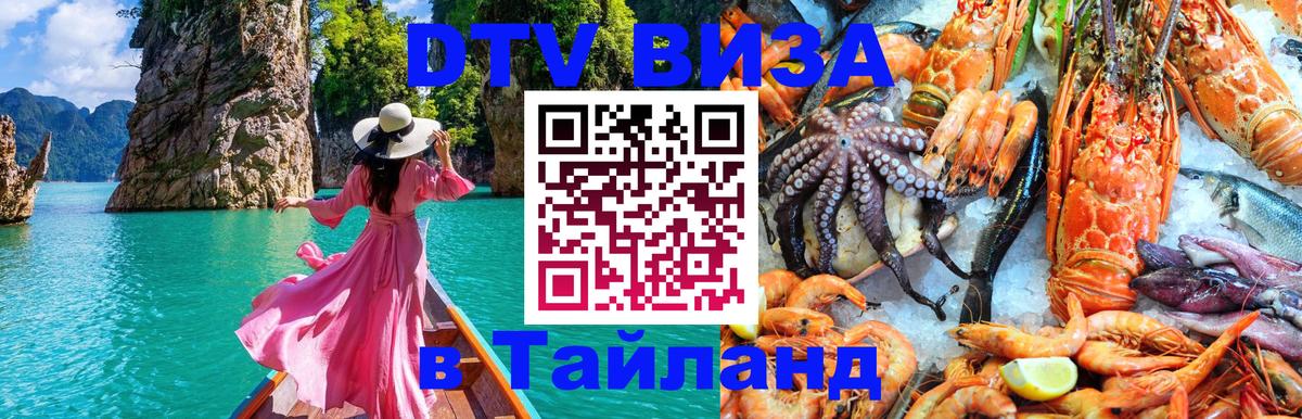 Оформление DTV визы под ключ: стоимость и тарифы, только загранпаспорт - Петропавловск-Камчатский  19.11.2025 