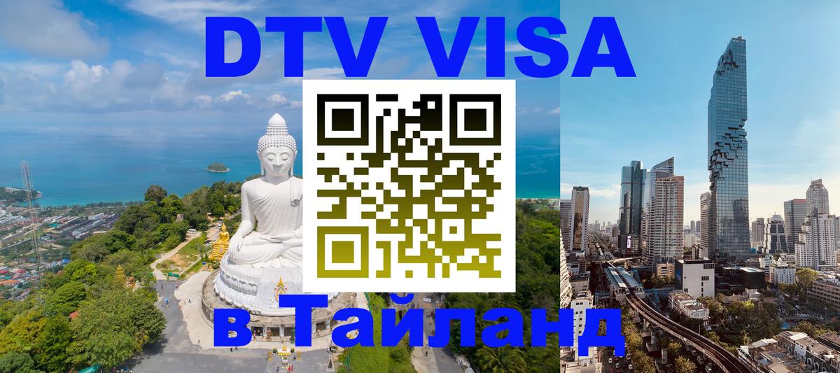 Оформление DTV визы под ключ: стоимость и тарифы, только загранпаспорт - 